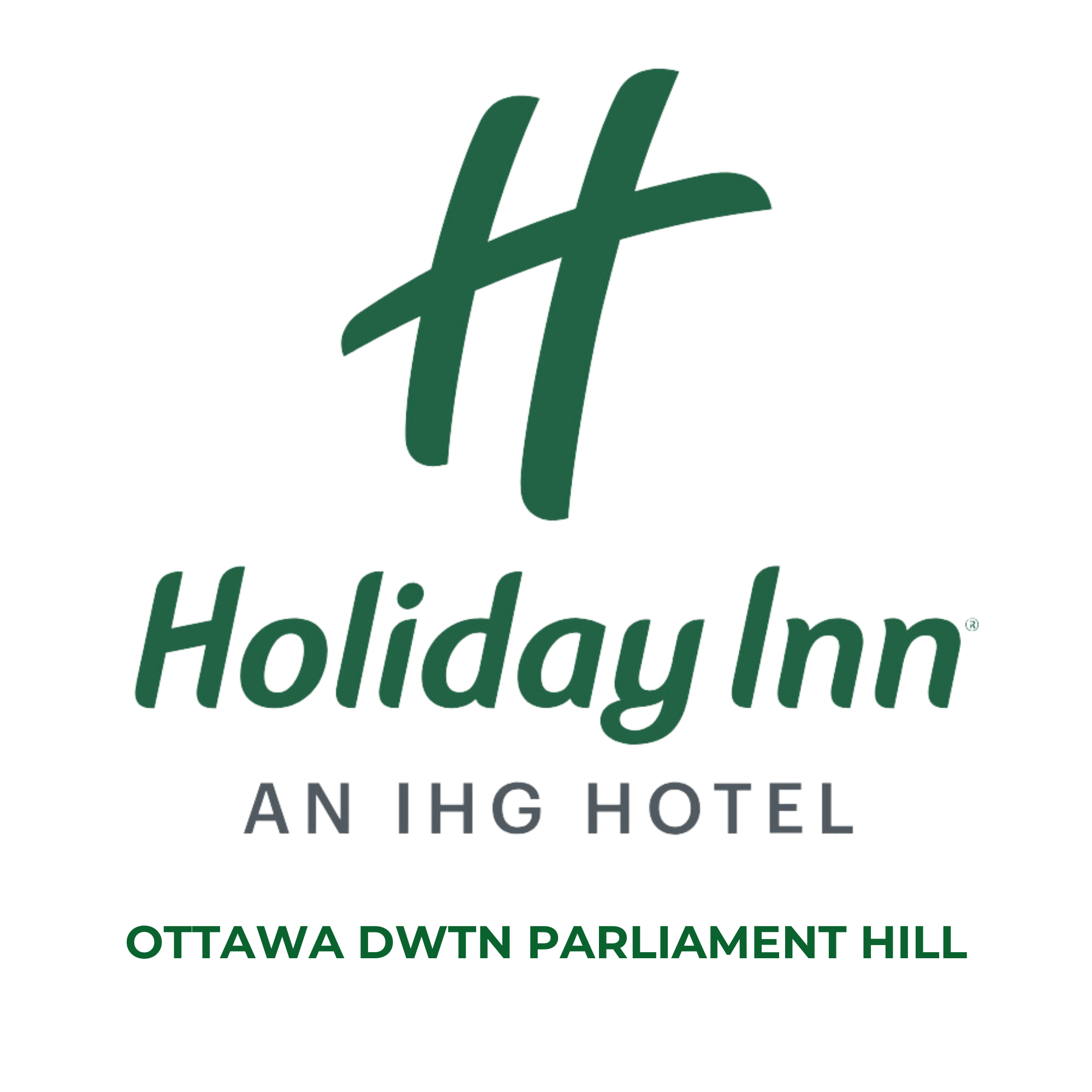 Holiday Inn