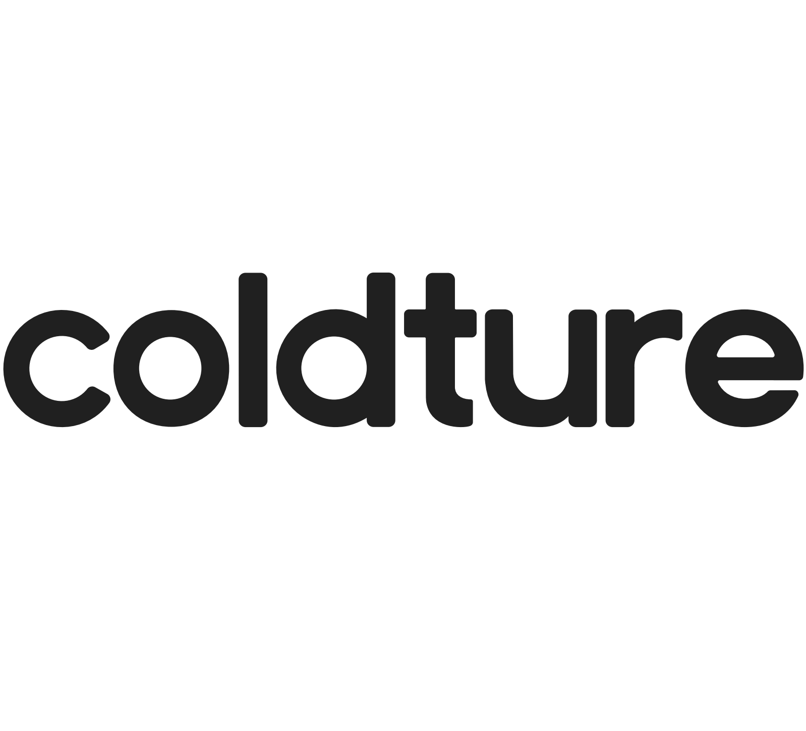 coldture logo
