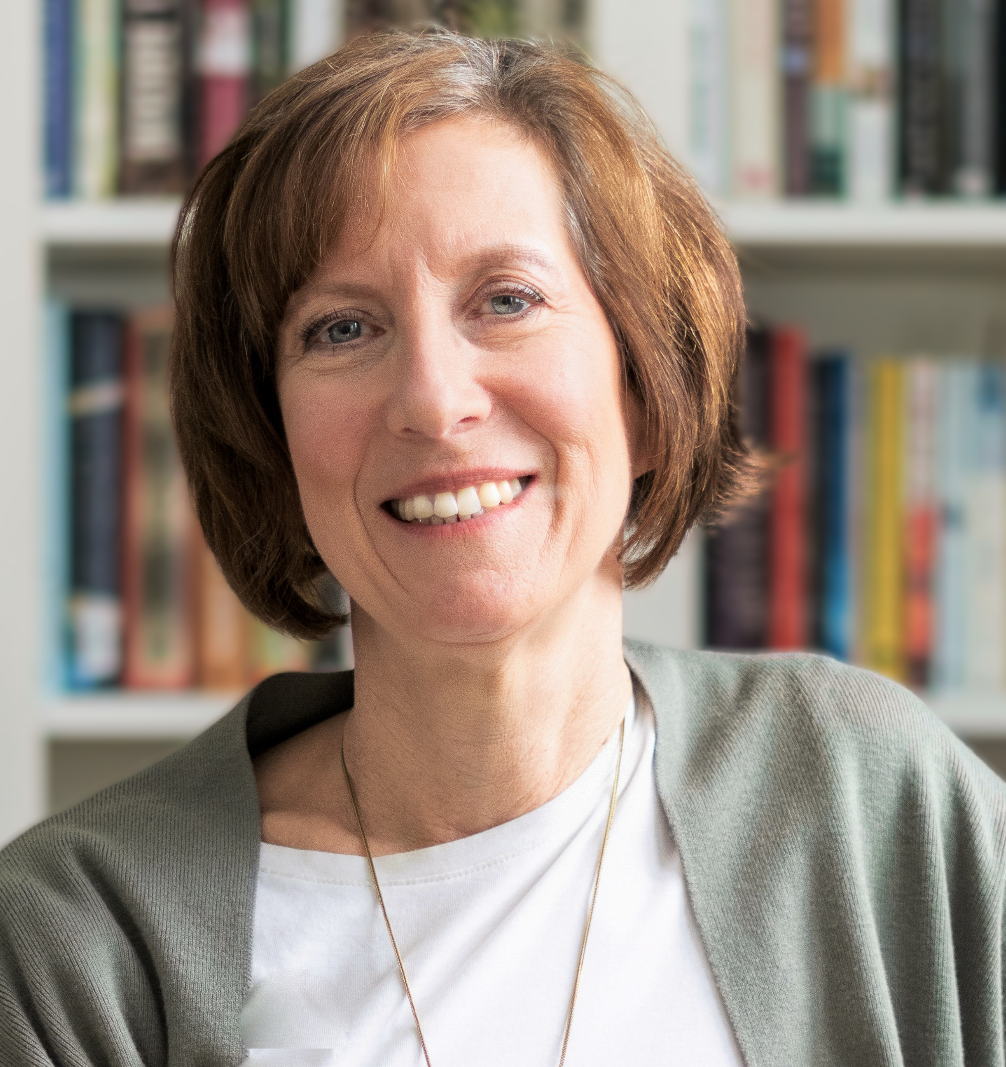 A Guided Journaling Experience with Lori Rosove