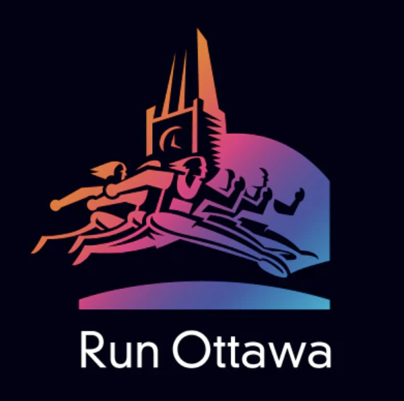 Run Ottawa