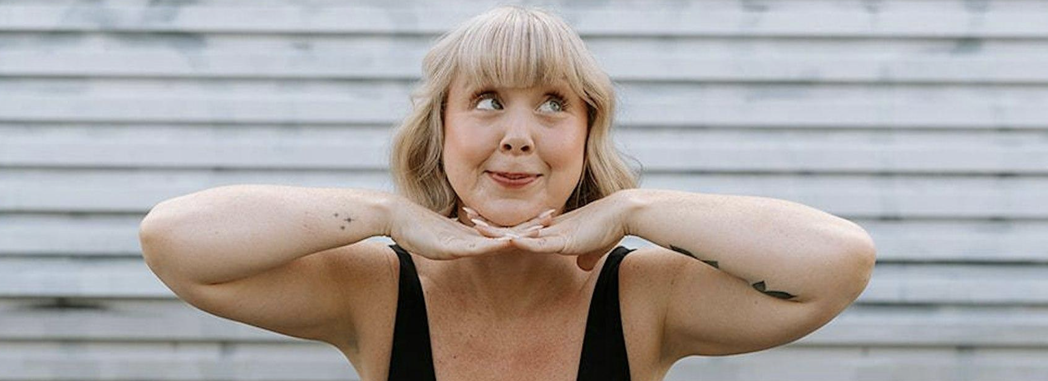 All Too Well: Taylor Swift Slow Flow with Megan Beahen