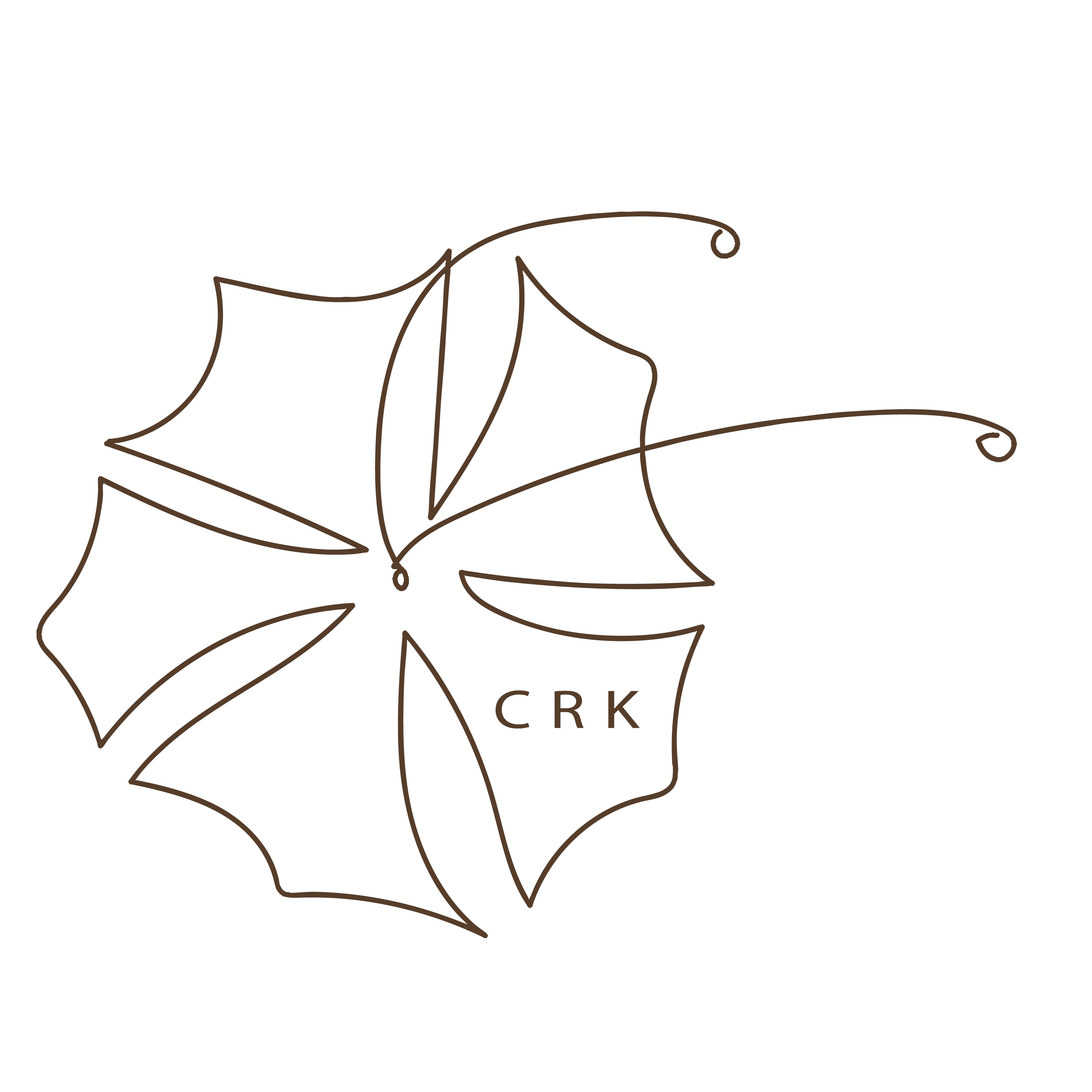 Crk logo