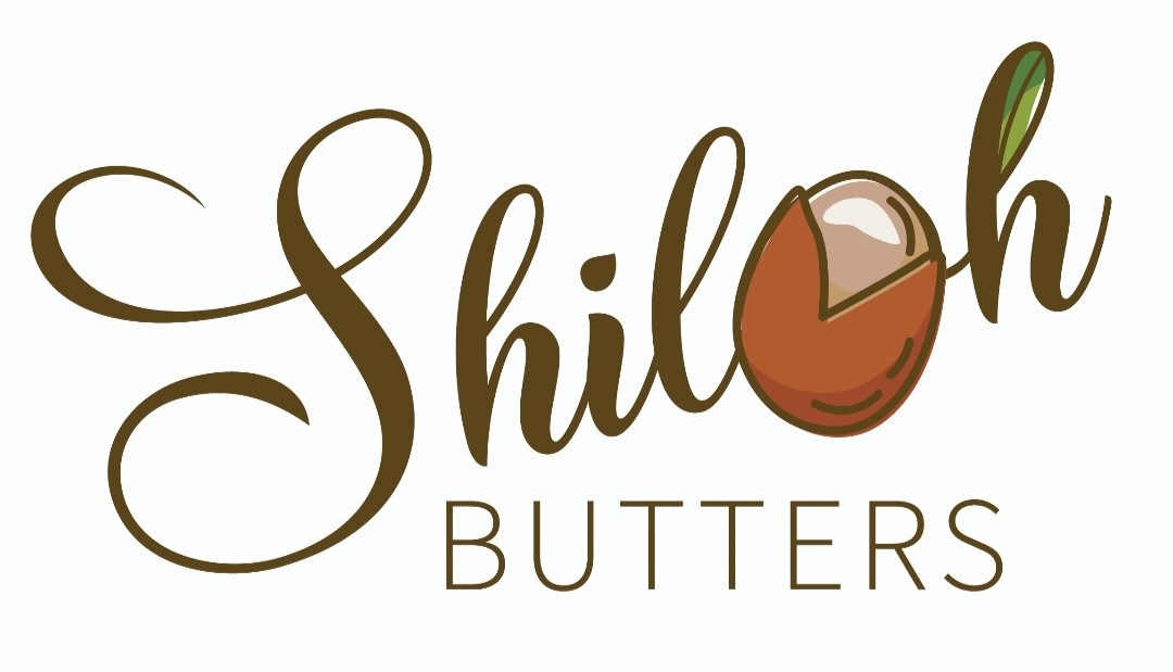 Shiloh Butters logo