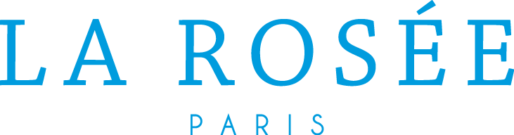 La Rosée Canada logo