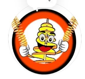 SpringChips Inc logo