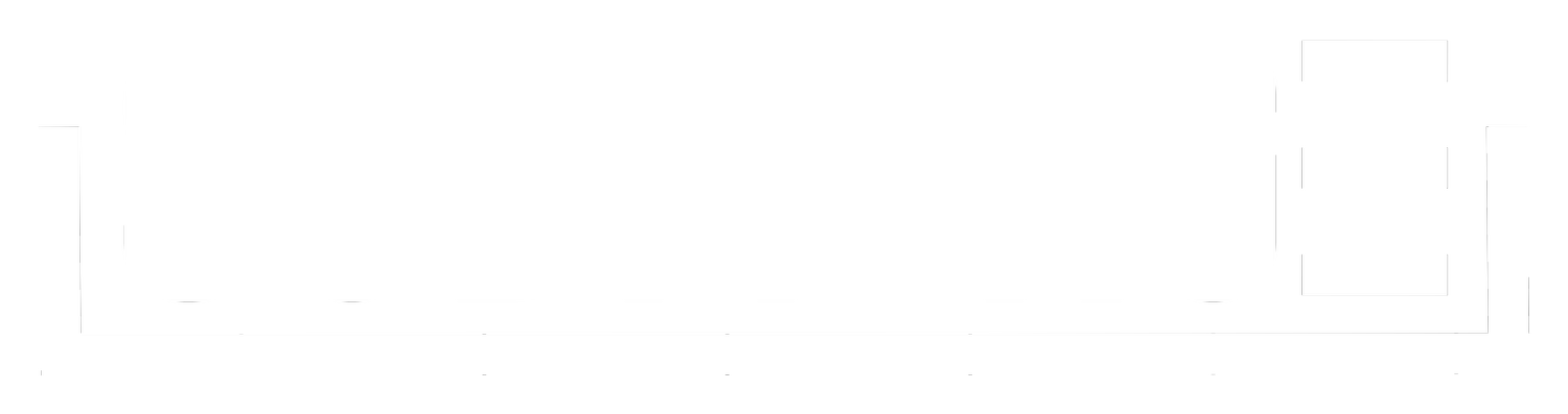 HOT + COLD (Sauna + Plunges)