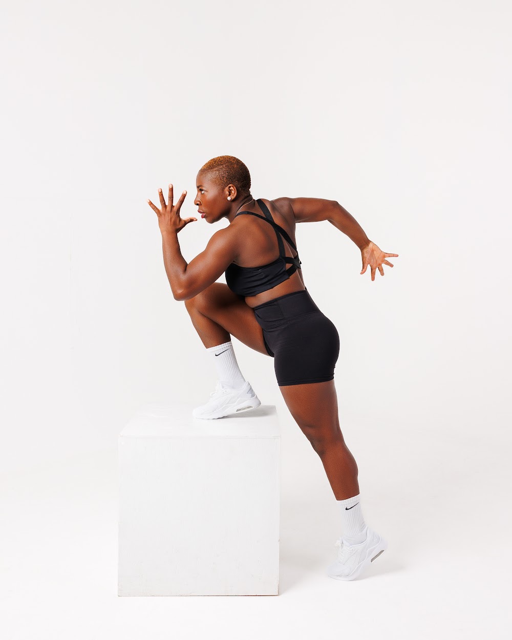 Kemi Danmola