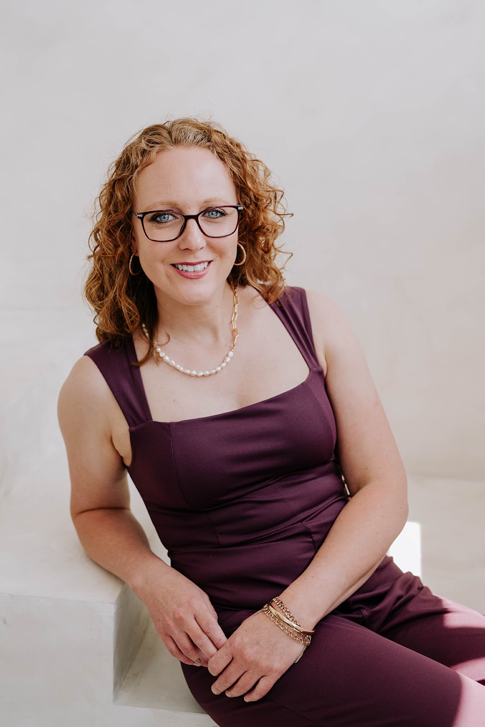 Jill Wright