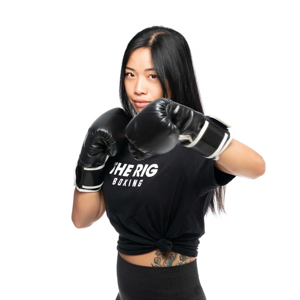 Edelaine Valino