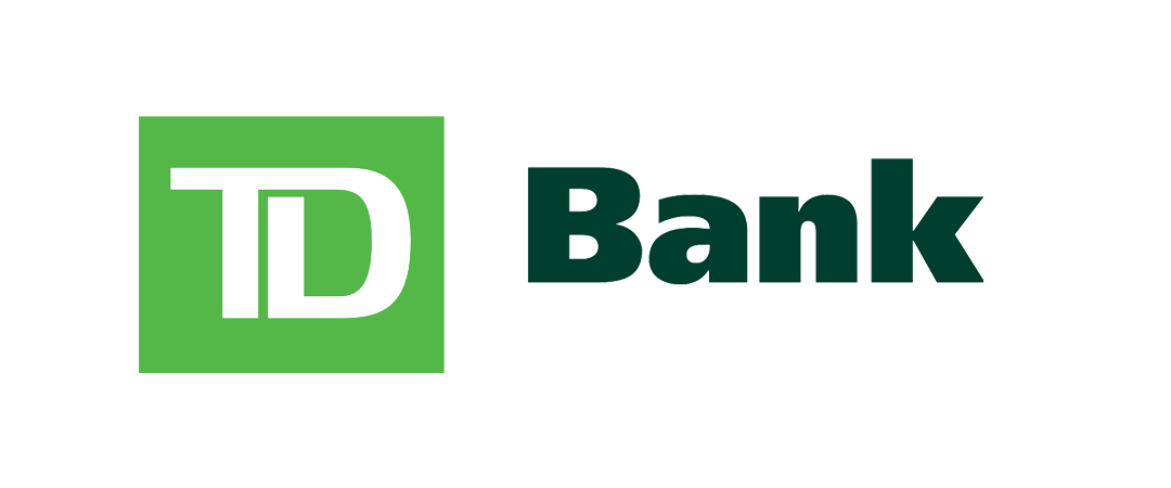 Toronto Dominion Bank