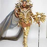 Aimee Yonce Shennel