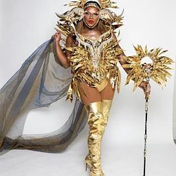 Aimee Yonce Shennel
