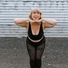 Megan Beahen