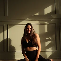 Amanda Bottiglia