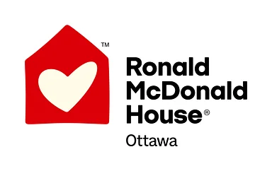 Ronald McDonald House Ottawa