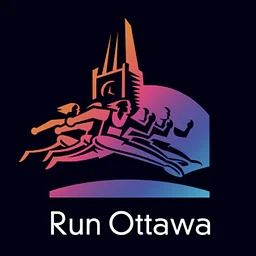 Run Ottawa