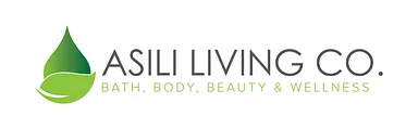 Asili Living Co Skincare and Bath Inc.
