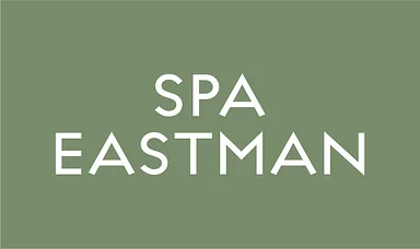 Spa Eastman logo