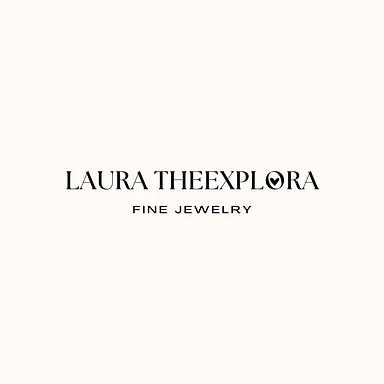 Laura TheExplora Fine Jewelry