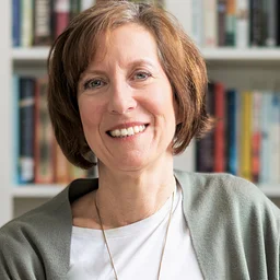 Lori  Rosove