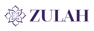 Zulah Canada logo