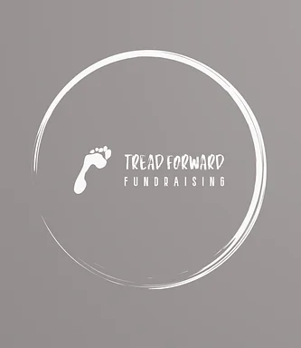 Tread Forward logo