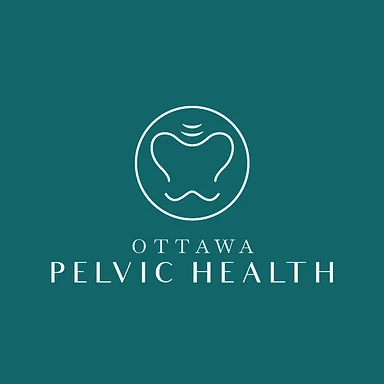 Ottawa Pelvic Health logo
