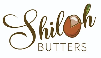 Shiloh Butters logo