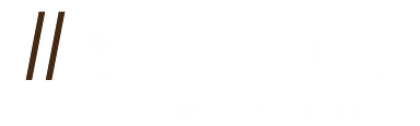 SPINCO Orléans