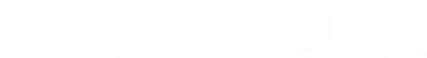 HYROX