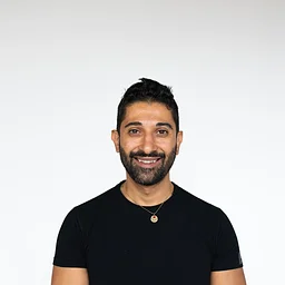 Imad  Khaddaj