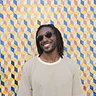 Bo Aganaba
