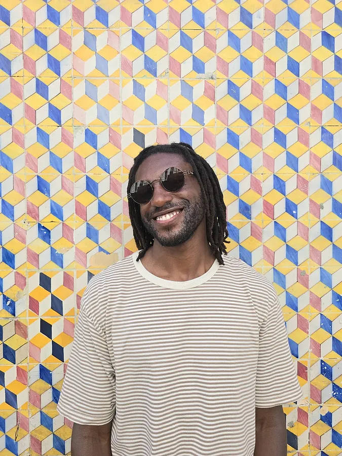 Bo Aganaba