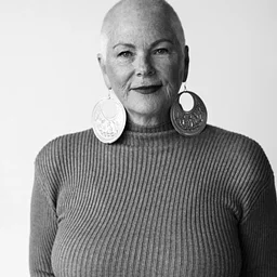 Adele Stratton