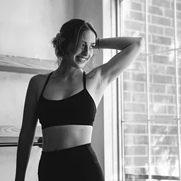 Valerie Callaghan