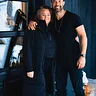 Tarik Hassan